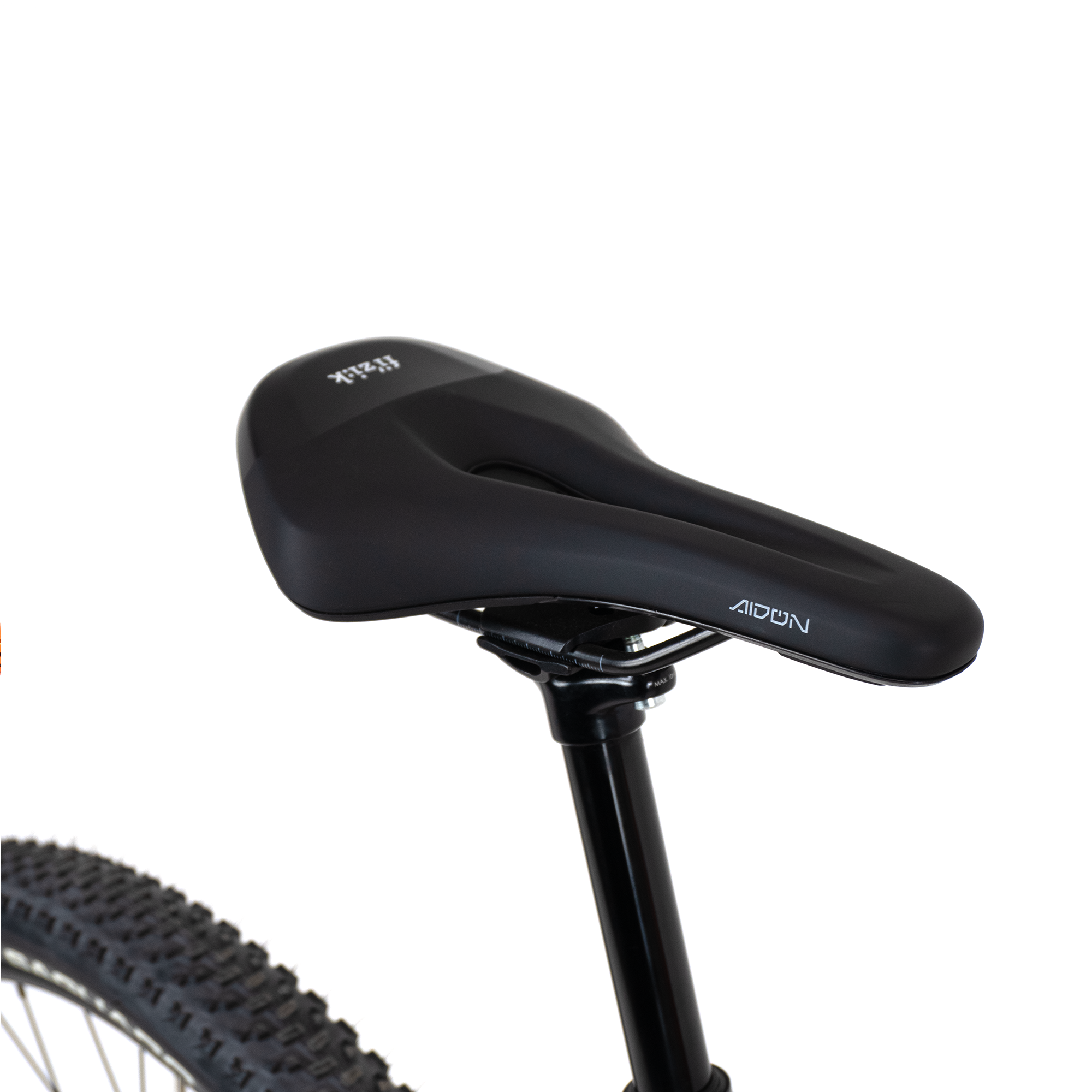 Yukon S1000 T-type - TSW Bike